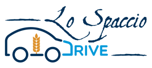 LOGO_Drive